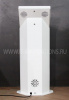 Киоск электронной очереди ИТ-И-61