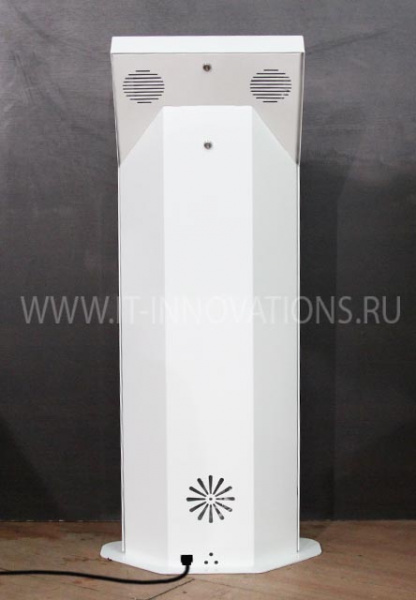 Сенсорный инфокиоск ИТ-И-61