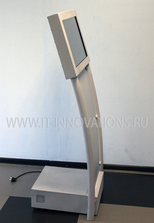 Информационный киоск ИТ-И-3